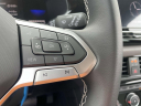 Thumbnail image of 2023 Volkswagen Taos at East Hills Volkswagen Subaru of Sayville