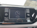 Thumbnail image of 2023 Volkswagen Taos at East Hills Volkswagen Subaru of Sayville