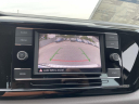 Thumbnail image of 2023 Volkswagen Taos at East Hills Volkswagen Subaru of Sayville