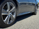 Thumbnail image of 2016 Lexus GS 350 at Lexus of Smithtown