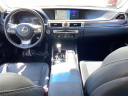 Thumbnail image of 2016 Lexus GS 350 at Lexus of Smithtown