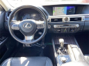 Thumbnail image of 2016 Lexus GS 350 at Lexus of Smithtown