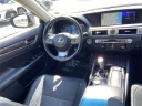 Thumbnail image of 2016 Lexus GS 350 at Lexus of Smithtown
