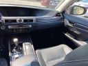 Thumbnail image of 2016 Lexus GS 350 at Lexus of Smithtown