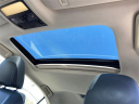 Thumbnail image of 2016 Lexus GS 350 at Lexus of Smithtown