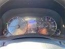 Thumbnail image of 2016 Lexus GS 350 at Lexus of Smithtown