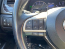 Thumbnail image of 2016 Lexus GS 350 at Lexus of Smithtown