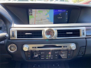 Thumbnail image of 2016 Lexus GS 350 at Lexus of Smithtown