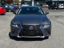 Thumbnail image of 2016 Lexus GS 350 at Lexus of Smithtown