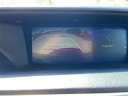 Thumbnail image of 2016 Lexus GS 350 at Lexus of Smithtown