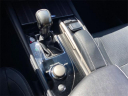 Thumbnail image of 2016 Lexus GS 350 at Lexus of Smithtown