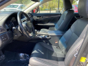 Thumbnail image of 2016 Lexus GS 350 at Lexus of Smithtown