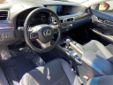 Thumbnail image of 2016 Lexus GS 350 at Lexus of Smithtown