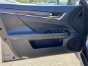 Thumbnail image of 2016 Lexus GS 350 at Lexus of Smithtown
