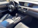Thumbnail image of 2016 Lexus GS 350 at Lexus of Smithtown