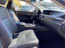 Thumbnail image of 2016 Lexus GS 350 at Lexus of Smithtown