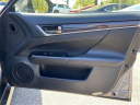 Thumbnail image of 2016 Lexus GS 350 at Lexus of Smithtown