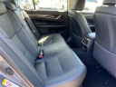 Thumbnail image of 2016 Lexus GS 350 at Lexus of Smithtown