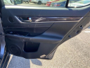 Thumbnail image of 2016 Lexus GS 350 at Lexus of Smithtown