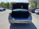 Thumbnail image of 2016 Lexus GS 350 at Lexus of Smithtown