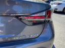 Thumbnail image of 2016 Lexus GS 350 at Lexus of Smithtown