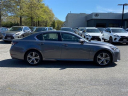 Thumbnail image of 2016 Lexus GS 350 at Lexus of Smithtown