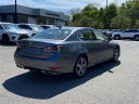 Thumbnail image of 2016 Lexus GS 350 at Lexus of Smithtown