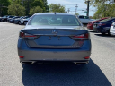 Thumbnail image of 2016 Lexus GS 350 at Lexus of Smithtown
