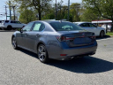 Thumbnail image of 2016 Lexus GS 350 at Lexus of Smithtown