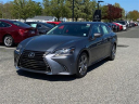 Thumbnail image of 2016 Lexus GS 350 at Lexus of Smithtown