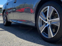 Thumbnail image of 2016 Lexus GS 350 at Lexus of Smithtown