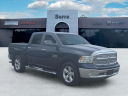 Thumbnail image of 2016 Ram 1500 at Serra Chrysler Dodge Jeep Ram Lake Orion