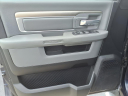 Thumbnail image of 2016 Ram 1500 at Serra Chrysler Dodge Jeep Ram Lake Orion
