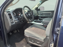 Thumbnail image of 2016 Ram 1500 at Serra Chrysler Dodge Jeep Ram Lake Orion