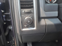 Thumbnail image of 2016 Ram 1500 at Serra Chrysler Dodge Jeep Ram Lake Orion