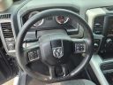 Thumbnail image of 2016 Ram 1500 at Serra Chrysler Dodge Jeep Ram Lake Orion