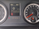 Thumbnail image of 2016 Ram 1500 at Serra Chrysler Dodge Jeep Ram Lake Orion