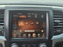 Thumbnail image of 2016 Ram 1500 at Serra Chrysler Dodge Jeep Ram Lake Orion