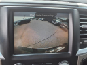 Thumbnail image of 2016 Ram 1500 at Serra Chrysler Dodge Jeep Ram Lake Orion