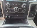 Thumbnail image of 2016 Ram 1500 at Serra Chrysler Dodge Jeep Ram Lake Orion