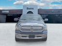 Thumbnail image of 2016 Ram 1500 at Serra Chrysler Dodge Jeep Ram Lake Orion