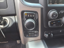 Thumbnail image of 2016 Ram 1500 at Serra Chrysler Dodge Jeep Ram Lake Orion