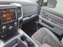 Thumbnail image of 2016 Ram 1500 at Serra Chrysler Dodge Jeep Ram Lake Orion