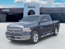 Thumbnail image of 2016 Ram 1500 at Serra Chrysler Dodge Jeep Ram Lake Orion