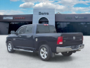 Thumbnail image of 2016 Ram 1500 at Serra Chrysler Dodge Jeep Ram Lake Orion