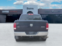 Thumbnail image of 2016 Ram 1500 at Serra Chrysler Dodge Jeep Ram Lake Orion