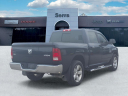 Thumbnail image of 2016 Ram 1500 at Serra Chrysler Dodge Jeep Ram Lake Orion