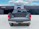 Thumbnail image of 2016 Ram 1500 at Serra Chrysler Dodge Jeep Ram Lake Orion