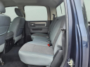 Thumbnail image of 2016 Ram 1500 at Serra Chrysler Dodge Jeep Ram Lake Orion