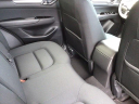 2021 Mazda CX-5 Sport at Kia Of New Bern